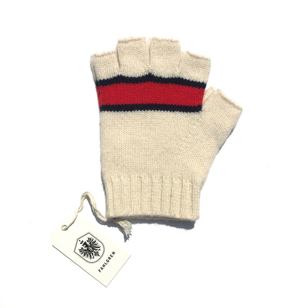 Alpine Wool Glove