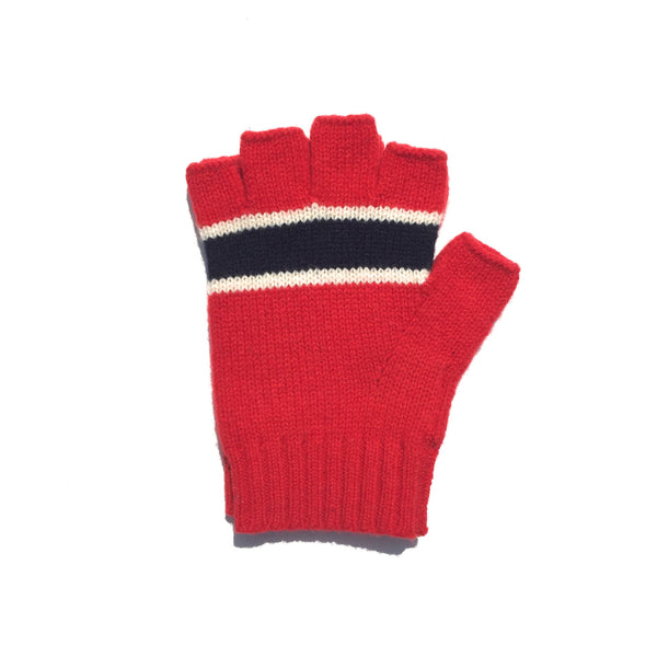 Alpine Wool Glove