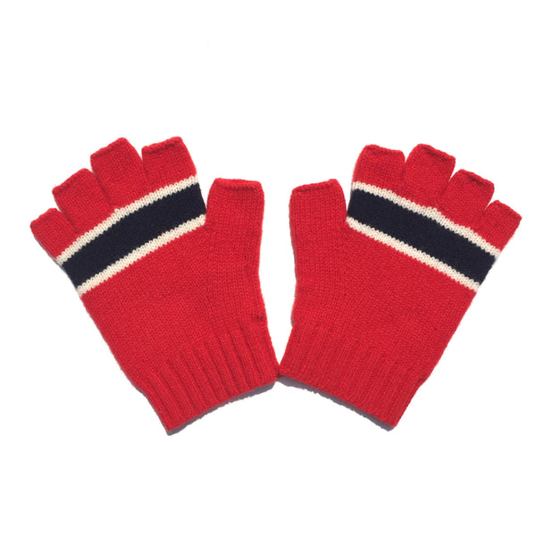 Alpine Wool Glove