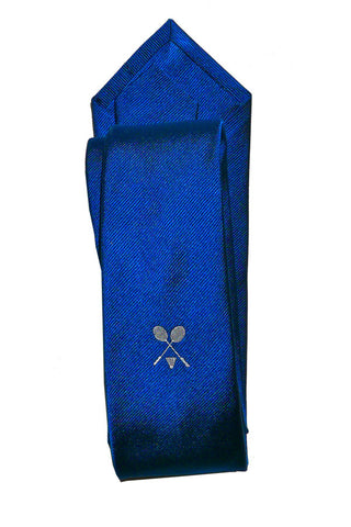 Test Tie