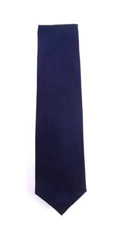 Midnight Navy